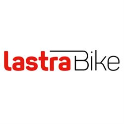 Horario de apertura LastraBIKE, El Entrego