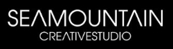 Horario de apertura Sea Mountain Creative Studio, L'Alqueria d'Asnar
