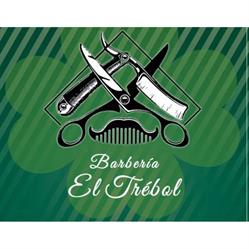 Horario de apertura Barberia El Trebol, Máguez