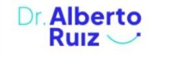 Horario de apertura Alberto Ruiz Nasarre - Cirujano ortopédico., Barcelona