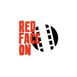 Horario de apertura Red Face Producciones, Llucmajor