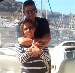 Horario de apertura Olli Mar Excursions Gran Canaria, Las Palmas