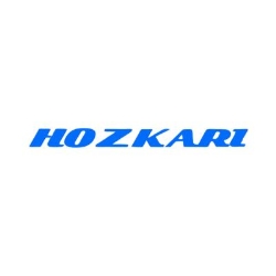 Horario de apertura HOZKARI SAT, Gernika-Lumo