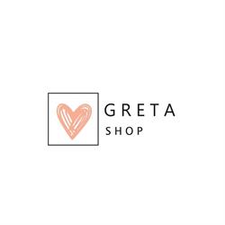 Horario de apertura Greta Shop, Collado Villalba