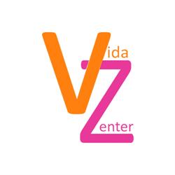 Horario de apertura Vida Zenter, Yoga, Dos Hermanas
