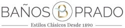 Baños del Prado en Madrid (Salamanca) - Horario de apertura