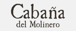 Cabaña del Molinero (Apartamentos Turísticos) en Mato (Palas De Rei) - Horario de apertura