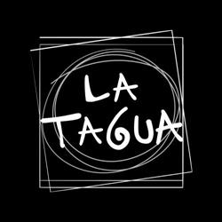 Horario de apertura La Tagua - Pilates y Movimiento, Bilbao