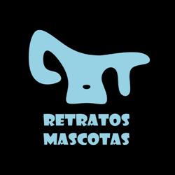 Horario de apertura Lt Retratros Mascotas, Tarragona