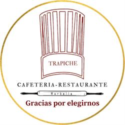 Horario de apertura Restaurante Trapiche, Marbella