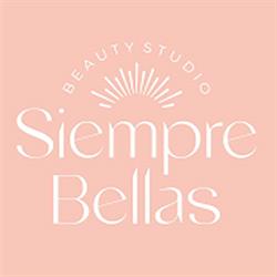 Siempre Bellas Beauty Studio en Barcelona (Horta-Guinardó) - Horario de apertura