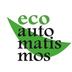 Horario de apertura Ecoautomatismos, Ripollet