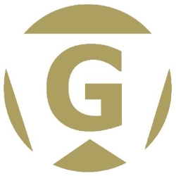 Horario de apertura GOLDEN CENTRO MÉDICO, Alicante