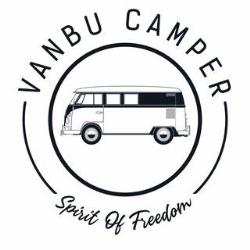Horario de apertura Vanbu Camper, Goiburu