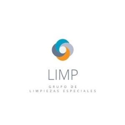 Horario de apertura LIMPIEZAS 24 HORAS, Madrid