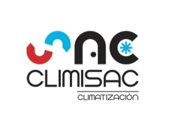 Horario de apertura Climisac, Aguas Nuevas