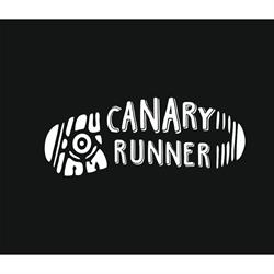 Horario de apertura Canary Runner, Los Realejos