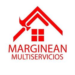 Horario de apertura Marginean Multiservicios Reformas Integrales en Madrid, 