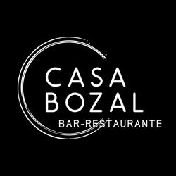 Horario de apertura Restaurante Casa Bozal, Fustiñana
