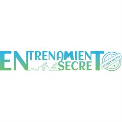 Horario de apertura Entrenamiento Secreto, Marchena