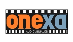 Horario de apertura Onexa Audiovisuales, Ubrique