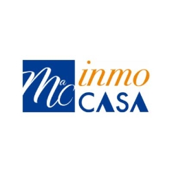 Horario de apertura INMOCASA, Lucena