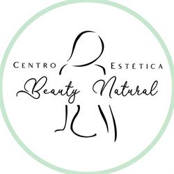 Tienda Online Clínica Beauty Natural en Sevilla (Los Remedios) - Horario de apertura