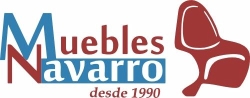 Horario de apertura Muebles Navarro, Jumilla