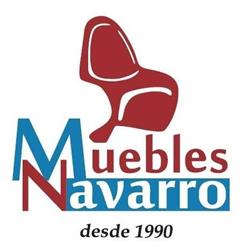 Horario de apertura Muebles Navarro, Jumilla