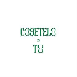 Cósetelo Tú en Madrid (Centro) - Horario de apertura