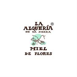Horario de apertura MIEL Y SOLO MIEL, Colmenar