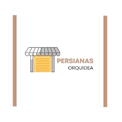 Persianas Orquidea en Costa del Silencio (Arona) - Horario de apertura