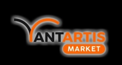 Horario de apertura Yantartis Market, Ponferrada