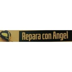 Horario de apertura Repara Con Ángel, Miranda de Ebro