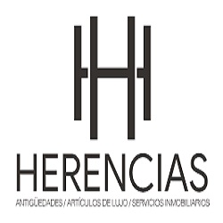 Horario de apertura Antigüedades "herencias" Salamanca, 