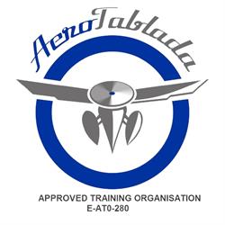 Horario de apertura Aerotablada Ato-280, Bollullos de la Mitación