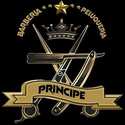 Horario de apertura Barberia Peluqueria Príncipe, Éibar