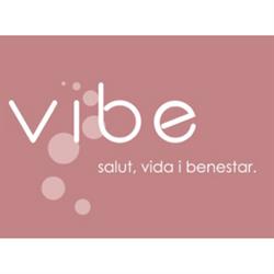 Horario de apertura Vibe Salut, vida i benestar, Sant Cugat del Vallès
