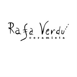 Horario de apertura Rafa Verdú Ceramista, Alicante