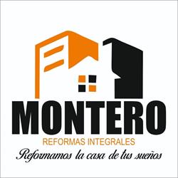 Horario de apertura Reformas Montero, L'Hospitalet de Llobregat