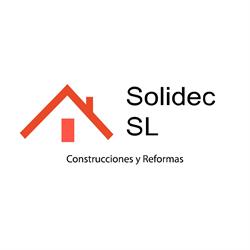 Horario de apertura Solidec, Gavà