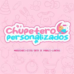 Horario de apertura Chupetero_personalizados, Salamanca