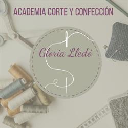 Horario de apertura Gloria Lledó Academia de Corte y Confección, Málaga