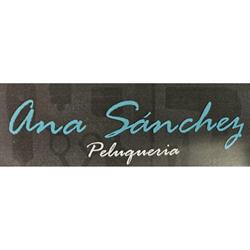 Horario de apertura Salón De Peluquería Ana Sánchez, Caldes de Montbui