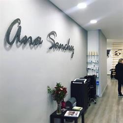 Horario de apertura Salón De Peluquería Ana Sánchez, Caldes de Montbui