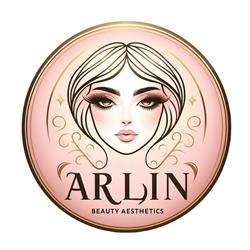 Horario de apertura Arlin Beauty Aesthetic, Alicante