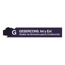 Horario de apertura Gesercons, Uceda