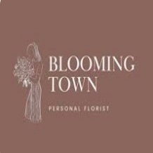 Horario de apertura Blooming Town, Marbella