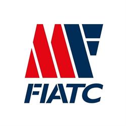 Horario de apertura Agencia Seguros Fiatc, San Javier