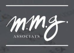 Horario de apertura MMG Associats, Sitges